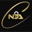 CNDA TECHNOLOGY Logo
