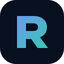 Repository Routing Icon