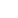 Ocean Co. Logo
