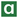axont Logo