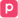 Pescheck Logo