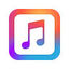 Spleeter Icon