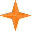 NovaMDR Logo