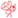 GigAnt Logo