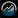 Phlint Rentmere Logo