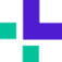 League Logo