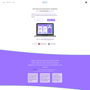 ceiy Screenshot