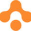 CloveHRMS Logo
