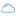 GssCloud