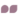 PlaySpace Logo