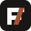 FurnViz