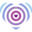 PrecisionCare Logo