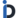 ID-Pal Logo