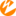 Wowza Logo