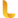 LastHost Logo