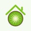 Kiwi Icon