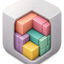 DiskLoupe Icon