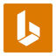 BrightPay