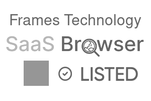 Grey Badge