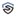 Shieldforce Logo