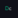 DPNchecker Logo