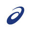 ASICS Icon