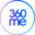 360Me