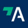 AEGIS Hedging Logo