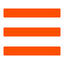 Legend Logo