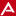 Altoz Logo