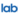 Labnext Logo