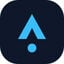 SmartFlow AI