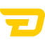 FileDuck Logo