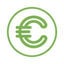 Currency Lite