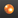Evopos Logo