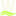 Wave Money Logo
