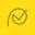 Placed App Logo