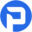 PostGrid