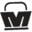 Member Marketplace