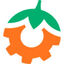 ToolBerry Icon