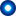 Virtual MGR Logo