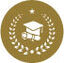 ValidGrad Logo