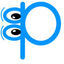 Pulse Icon