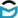 DChat Logo