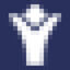 PayMe Icon