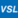 VSL Panorama Logo