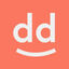 HotelBuddy Logo