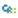 ConTrack Logo