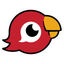 Scorebuddy Icon