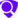 vscanner Logo